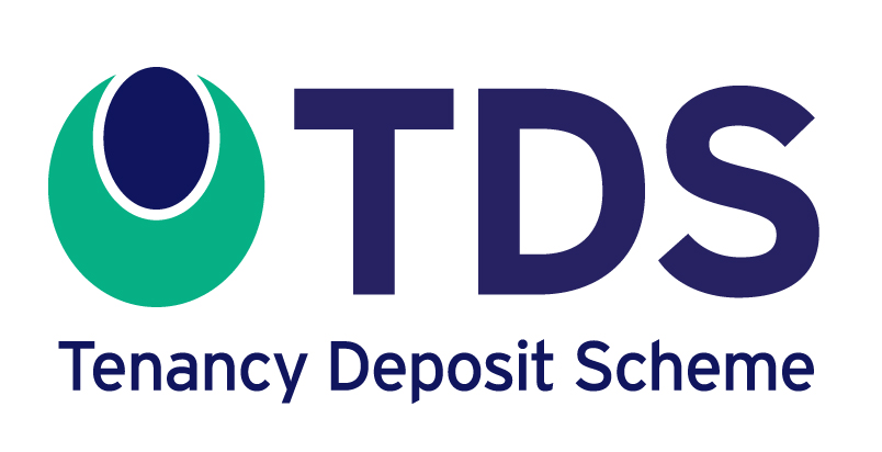 Tennancy Deposit Scheme