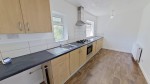 Images for Masefield Avenue, Heaton, Bradford, BD9 6EX
