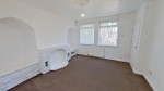 Images for Masefield Avenue, Heaton, Bradford, BD9 6EX