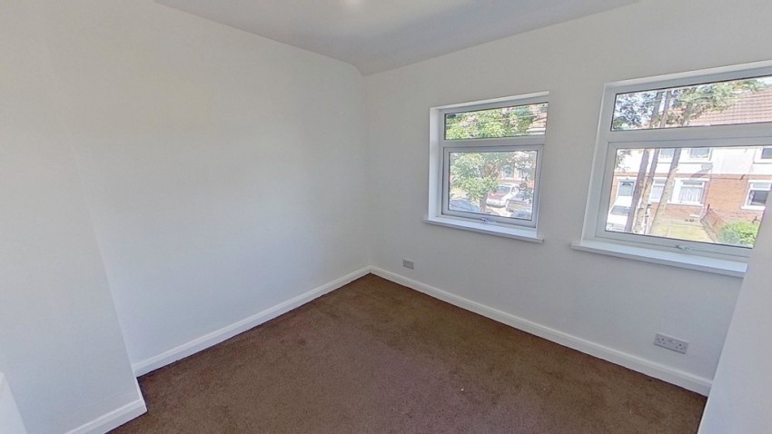 Images for Masefield Avenue, Heaton, Bradford, BD9 6EX