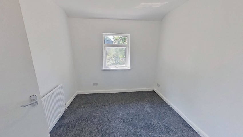 Images for Masefield Avenue, Heaton, Bradford, BD9 6EX