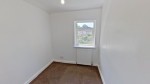 Images for Masefield Avenue, Heaton, Bradford, BD9 6EX