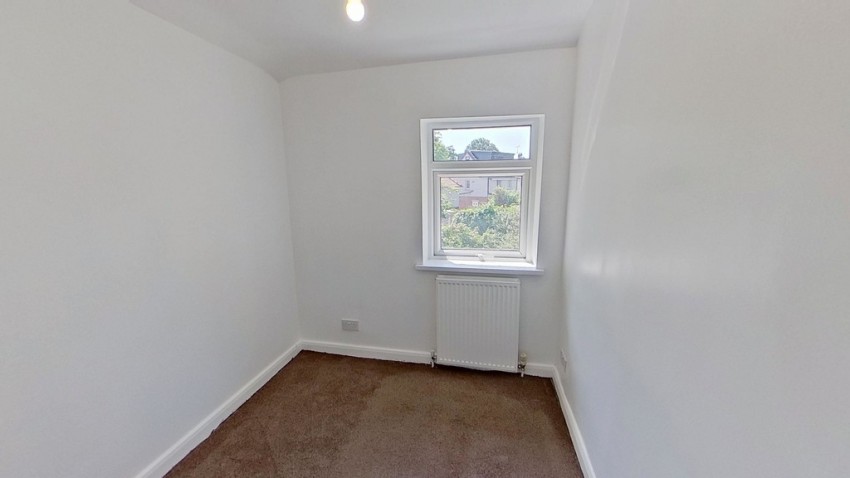 Images for Masefield Avenue, Heaton, Bradford, BD9 6EX