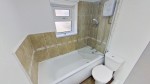 Images for Masefield Avenue, Heaton, Bradford, BD9 6EX