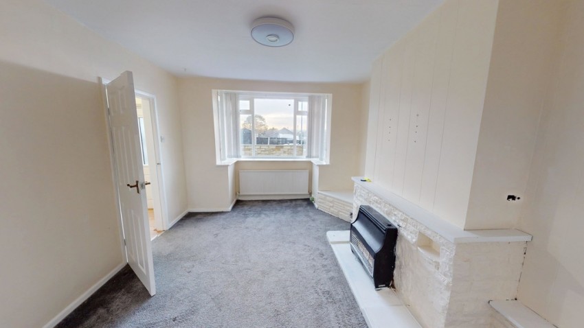 Images for Flockton Grove, East Bowling, BD4 7LH