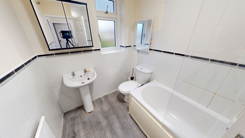 Images for Flockton Grove, East Bowling, BD4 7LH