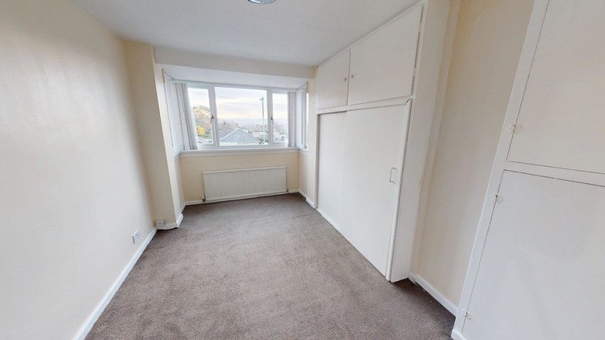 Images for Flockton Grove, East Bowling, BD4 7LH