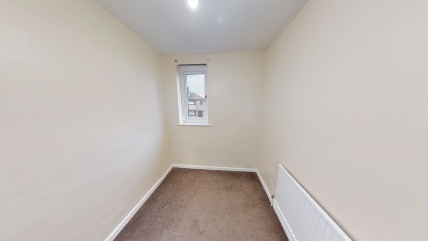 Images for Flockton Grove, East Bowling, BD4 7LH