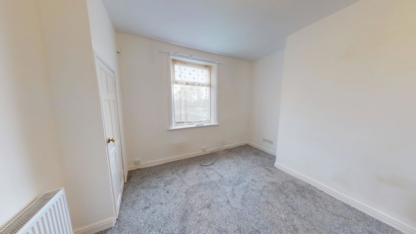 Images for Beacon Road, Horton Bank Top, BD6 3DG