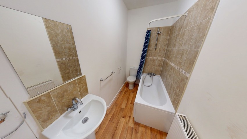 Images for Beacon Road, Horton Bank Top, BD6 3DG