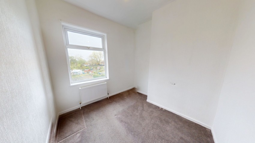 Images for Beacon Road, Horton Bank Top, BD6 3DG