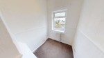 Images for Beacon Road, Horton Bank Top, BD6 3DG