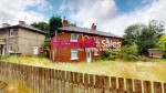 Images for Walker Avenue, Lidget Green, Bradford, BD7 2PT