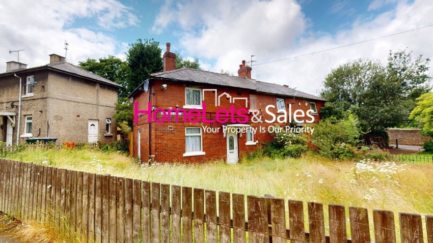 Images for Walker Avenue, Lidget Green, Bradford, BD7 2PT
