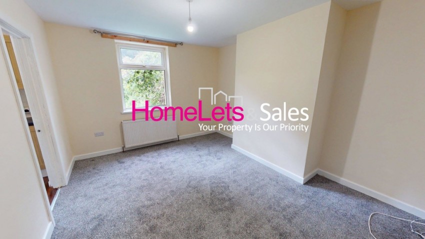 Images for Walker Avenue, Lidget Green, Bradford, BD7 2PT