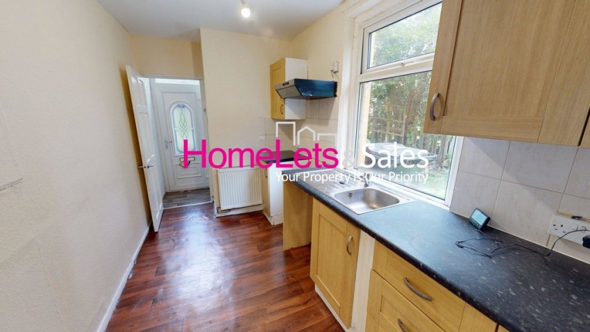 Images for Walker Avenue, Lidget Green, Bradford, BD7 2PT