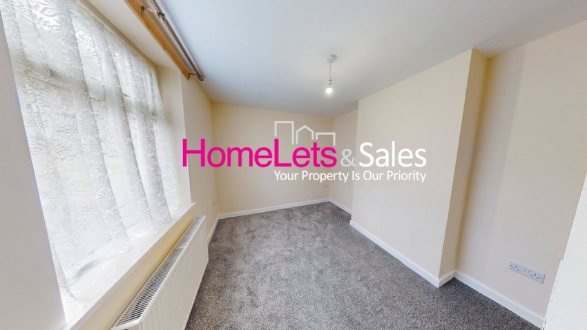 Images for Walker Avenue, Lidget Green, Bradford, BD7 2PT