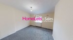 Images for Walker Avenue, Lidget Green, Bradford, BD7 2PT