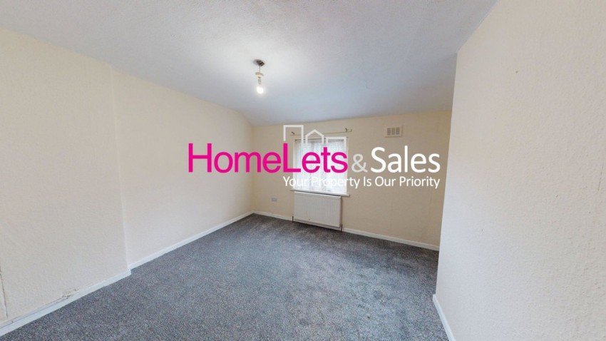 Images for Walker Avenue, Lidget Green, Bradford, BD7 2PT