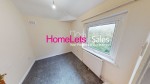 Images for Walker Avenue, Lidget Green, Bradford, BD7 2PT