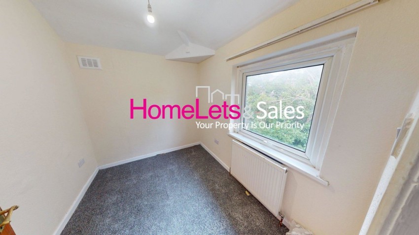 Images for Walker Avenue, Lidget Green, Bradford, BD7 2PT
