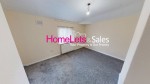 Images for Walker Avenue, Lidget Green, Bradford, BD7 2PT