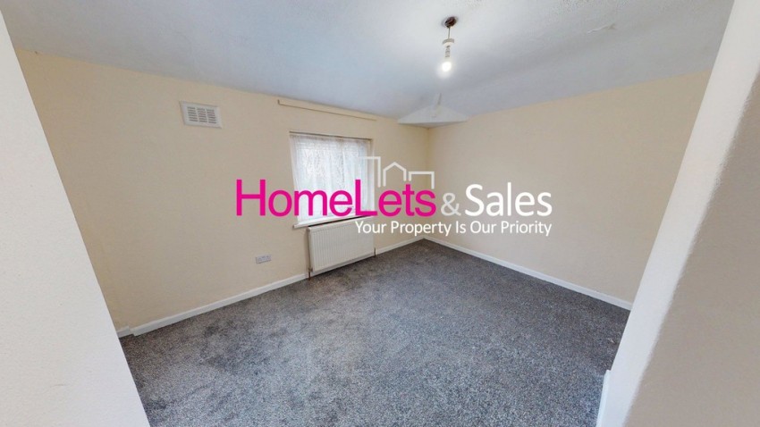 Images for Walker Avenue, Lidget Green, Bradford, BD7 2PT