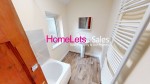 Images for Walker Avenue, Lidget Green, Bradford, BD7 2PT