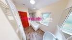 Images for Walker Avenue, Lidget Green, Bradford, BD7 2PT