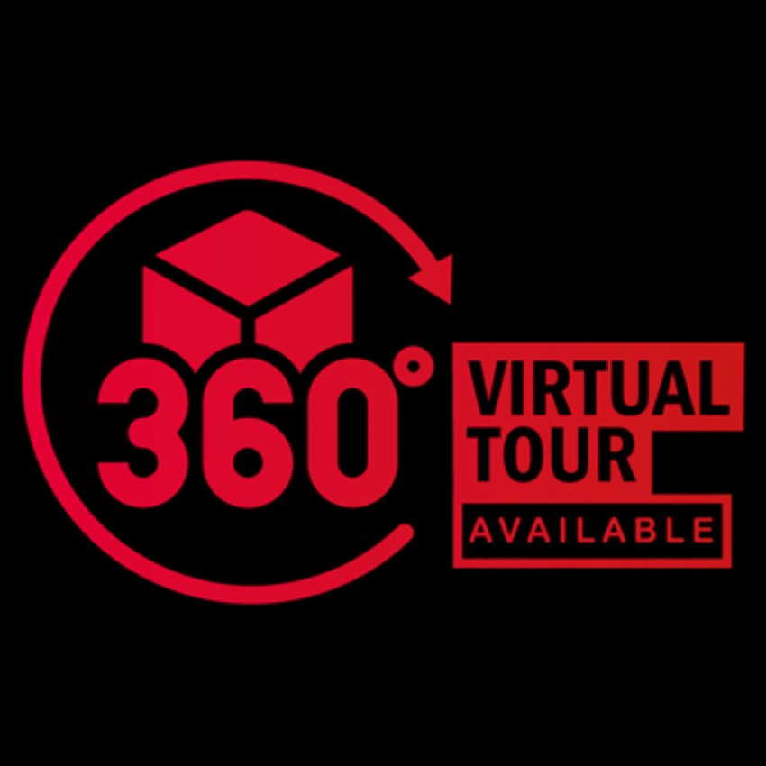 Images for Flat 4, Idle Hall, The Green, Idle, Bradford BD10