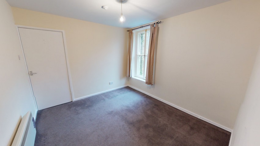 Images for Flat 4, Idle Hall, The Green, Idle, Bradford BD10