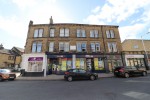 Images for Idle Hall, The Green, Bradford, BD10 9PR