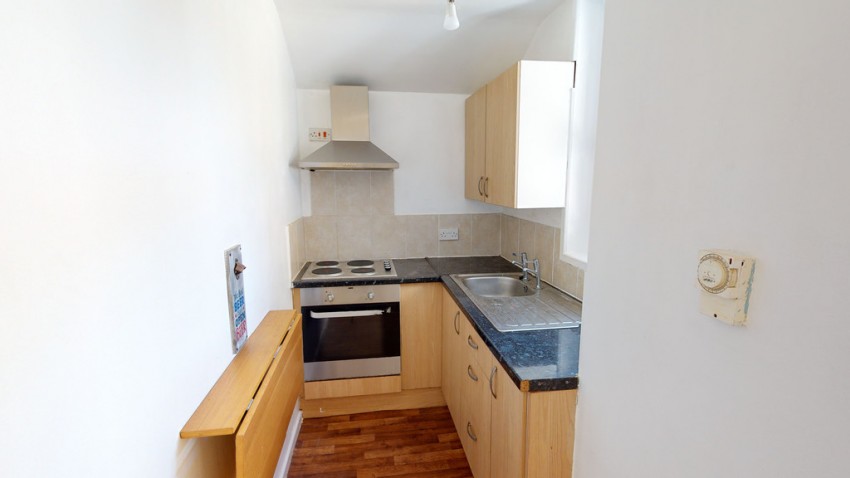 Images for Idle Hall, The Green, Bradford, BD10 9PR