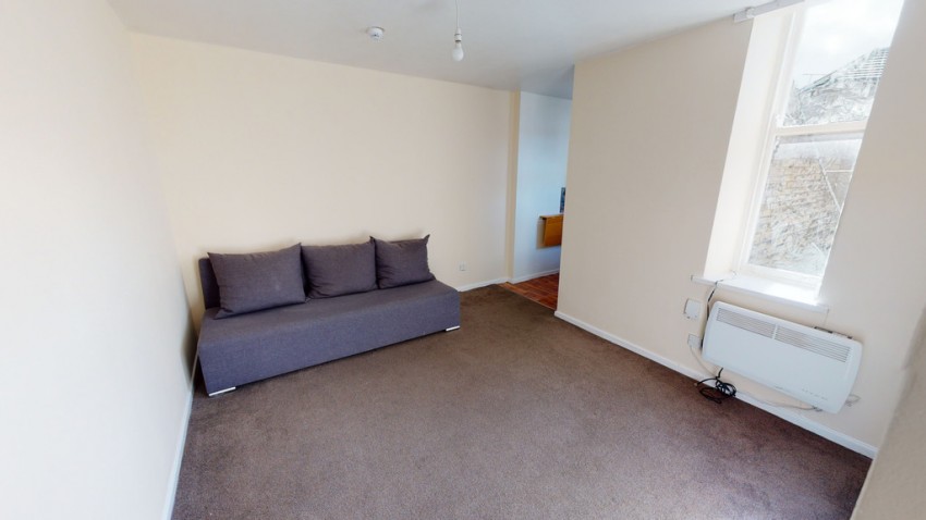 Images for Idle Hall, The Green, Bradford, BD10 9PR