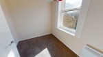 Images for Idle Hall, The Green, Bradford, BD10 9PR