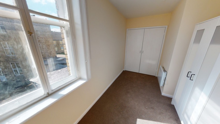 Images for Idle Hall, The Green, Bradford, BD10 9PR
