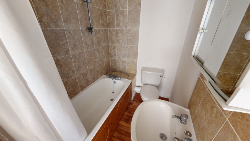 Images for Idle Hall, The Green, Bradford, BD10 9PR