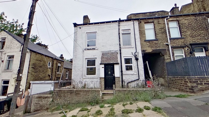 Images for Melrose Street, Great Horton, Bradford, BD7 3EW