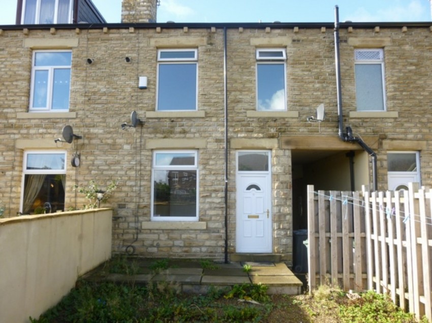 Images for Marsland Place, Thornbury, Bradford, BD3 8BX