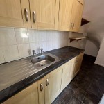 Images for Marsland Place, Thornbury, Bradford, BD3 8BX
