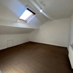 Images for Marsland Place, Thornbury, Bradford, BD3 8BX