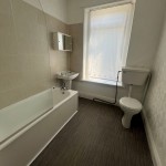 Images for Marsland Place, Thornbury, Bradford, BD3 8BX