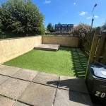 Images for Marsland Place, Thornbury, Bradford, BD3 8BX