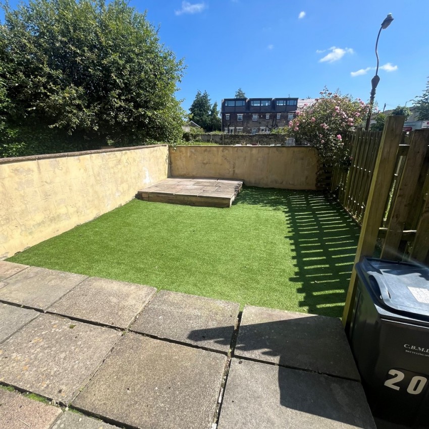 Images for Marsland Place, Thornbury, Bradford, BD3 8BX