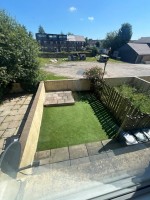 Images for Marsland Place, Thornbury, Bradford, BD3 8BX