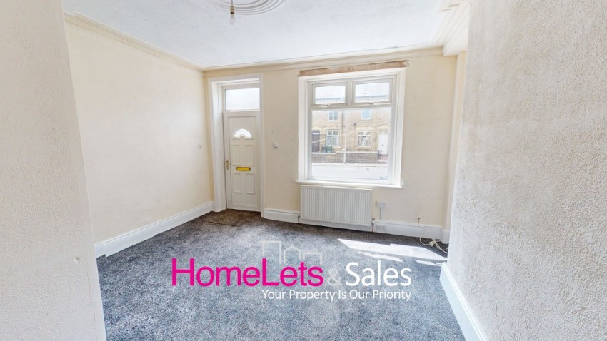 Images for Marsland Place, Thornbury, Bradford, BD3 8BX