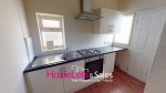 Images for Marsland Place, Thornbury, Bradford, BD3 8BX
