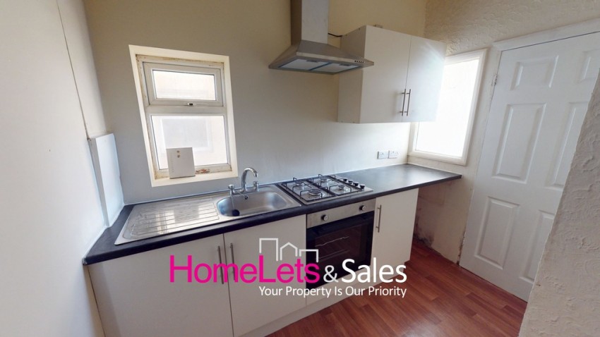 Images for Marsland Place, Thornbury, Bradford, BD3 8BX