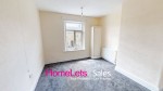 Images for Marsland Place, Thornbury, Bradford, BD3 8BX