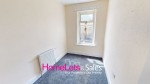 Images for Marsland Place, Thornbury, Bradford, BD3 8BX